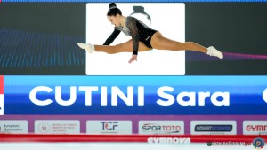 ita 1 sara cutini ph simone ferraro sfa09349 copia